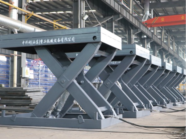 绥中案例展示