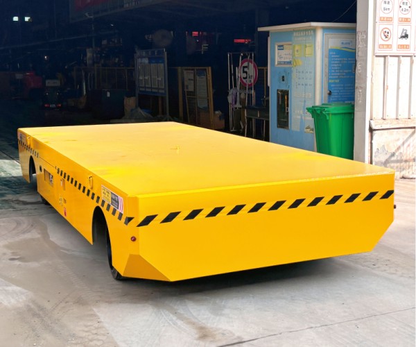 绥中产品展示