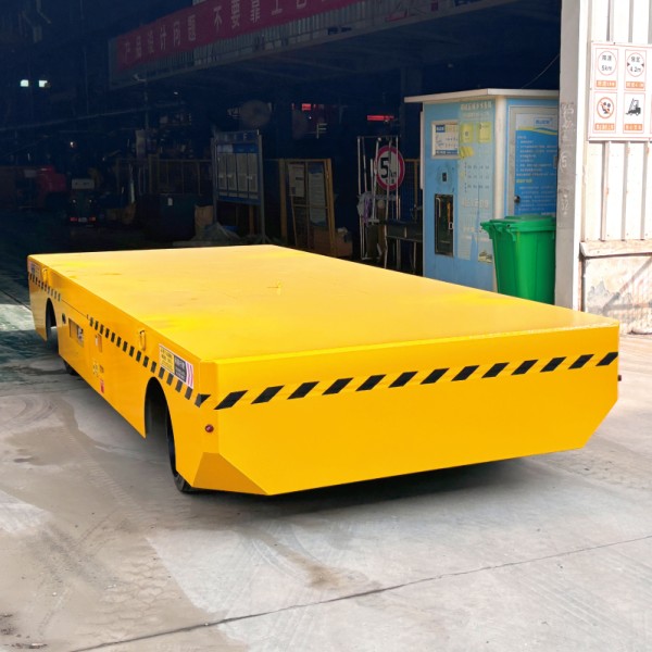 绥中产品展示