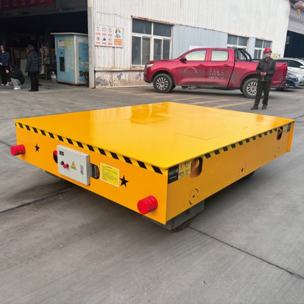 绥中产品展示